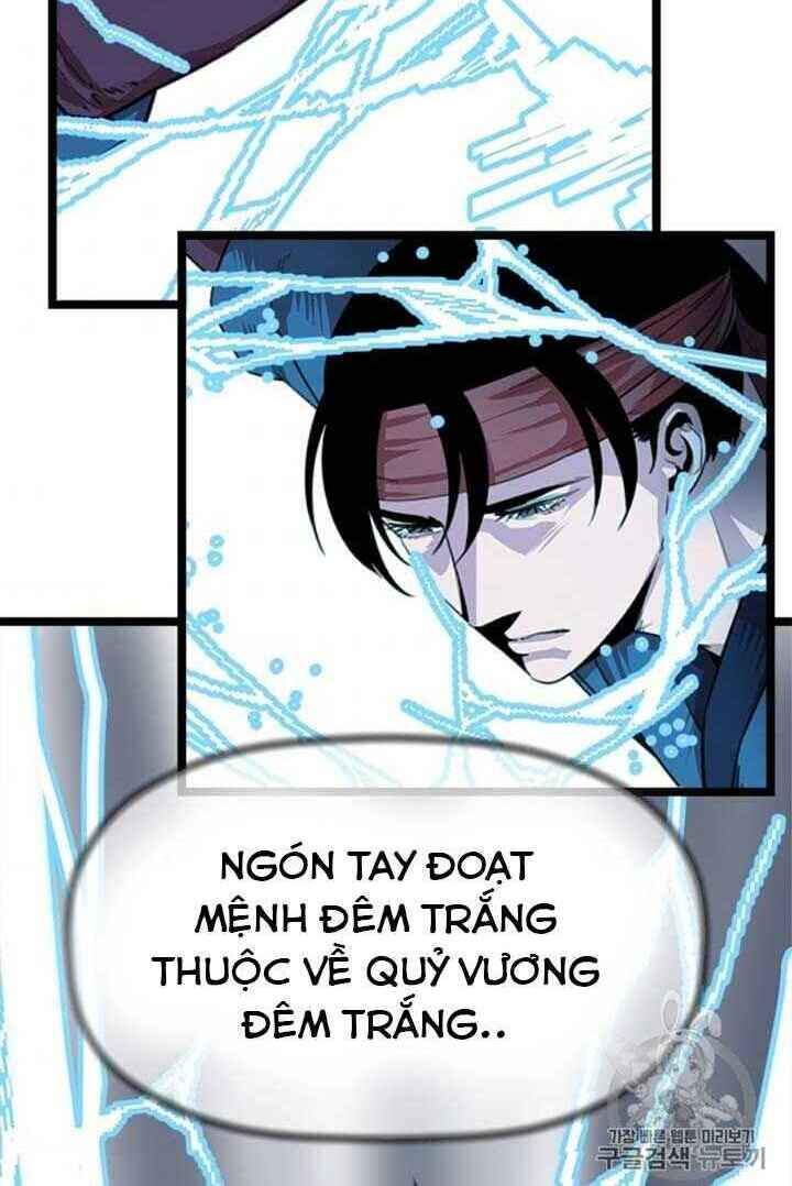 Học Giả Trở Lại - Chương 6