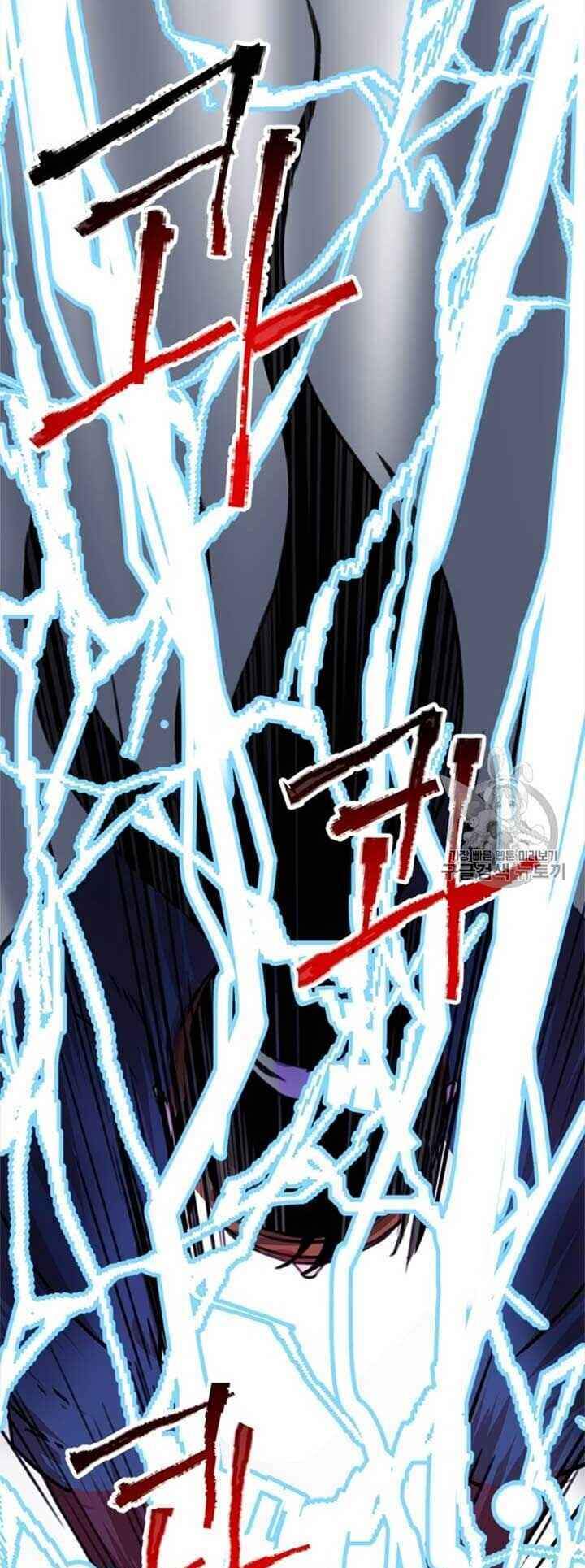 Học Giả Trở Lại - Chương 6