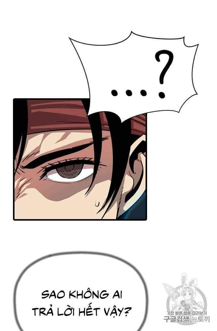 Học Giả Trở Lại - Chương 6