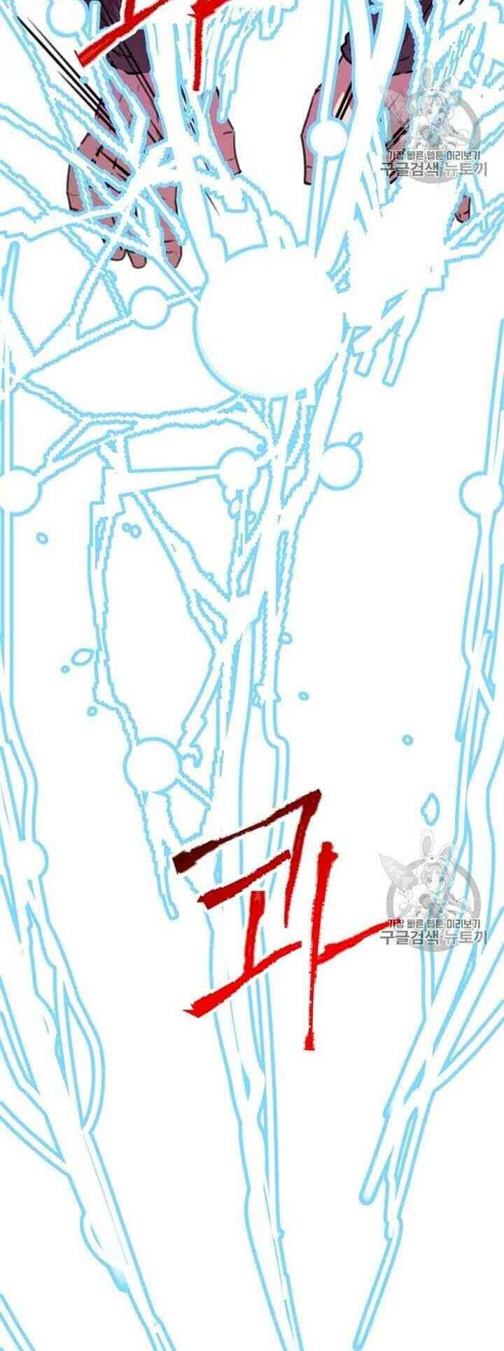 Học Giả Trở Lại - Chương 6