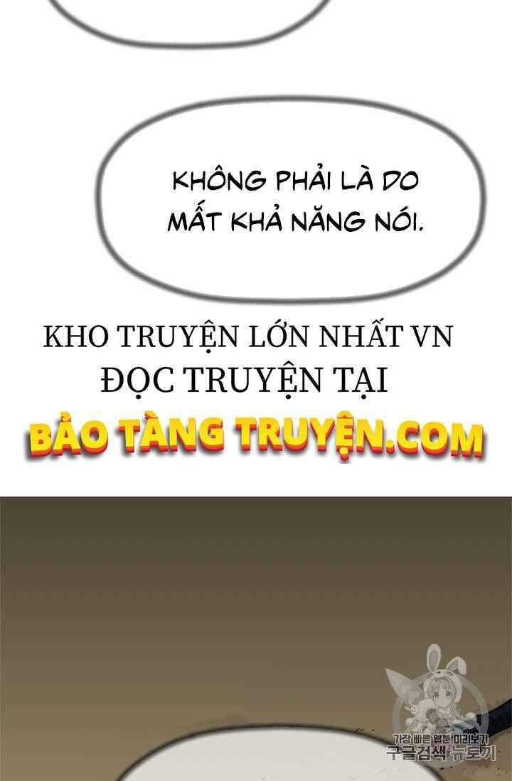 Học Giả Trở Lại - Chương 6