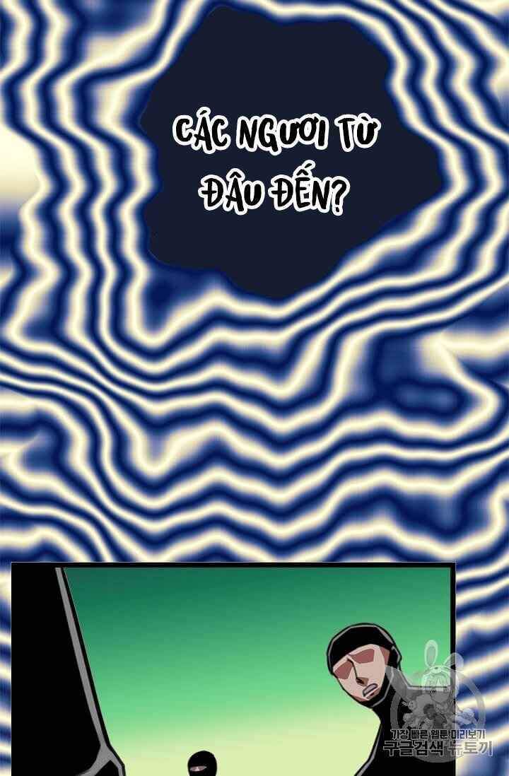 Học Giả Trở Lại - Chương 6