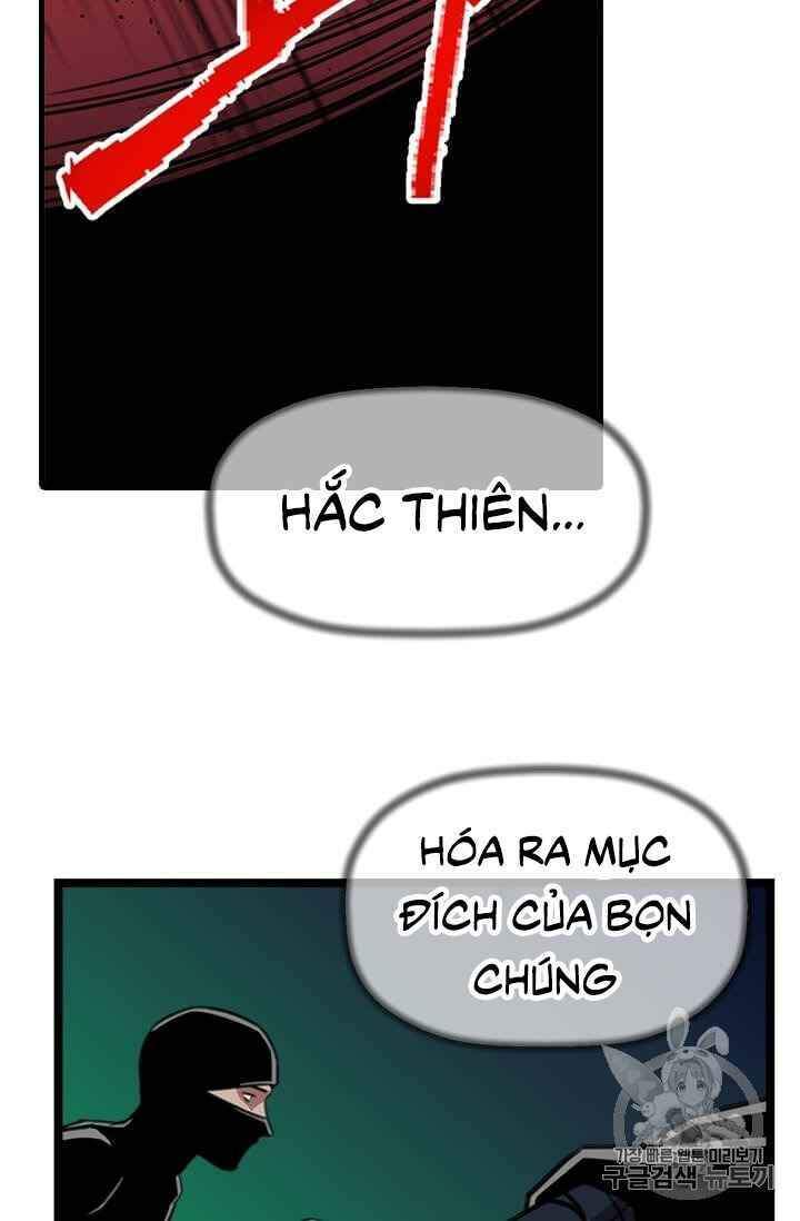 Học Giả Trở Lại - Chương 6