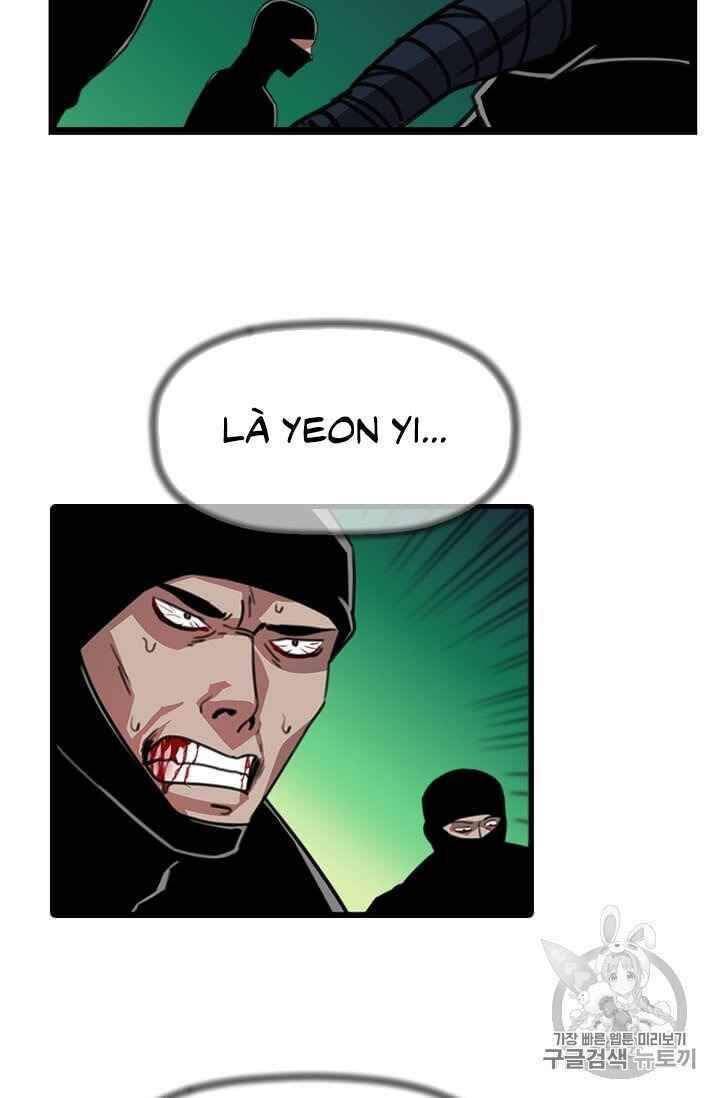 Học Giả Trở Lại - Chương 6