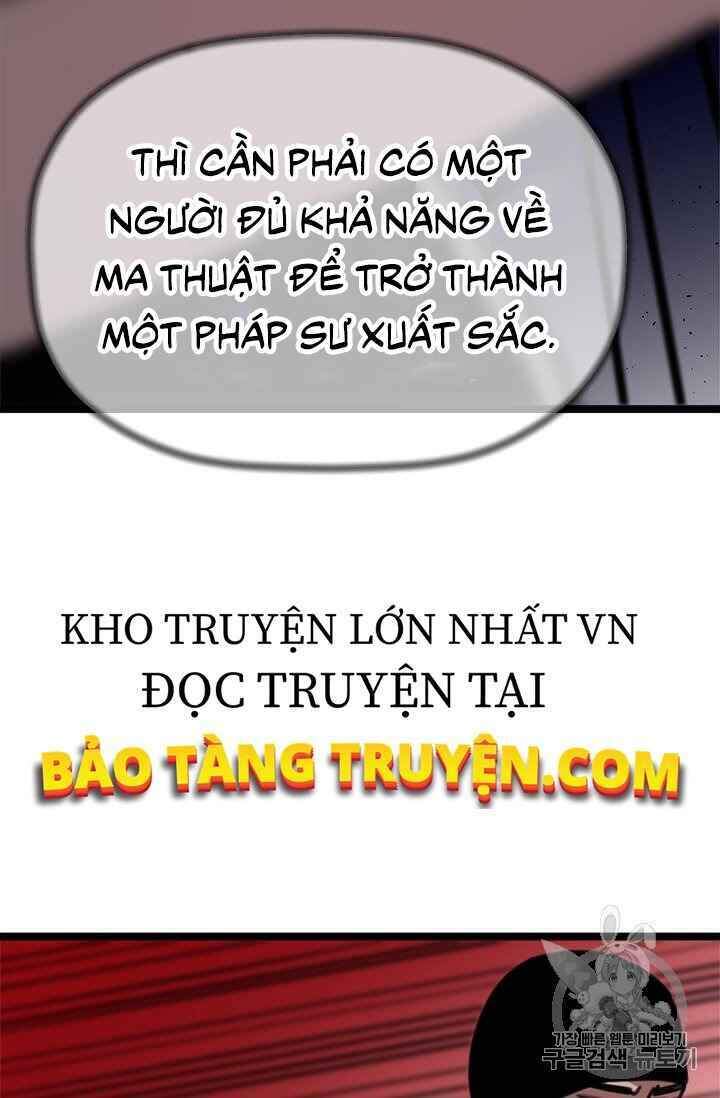 Học Giả Trở Lại - Chương 6