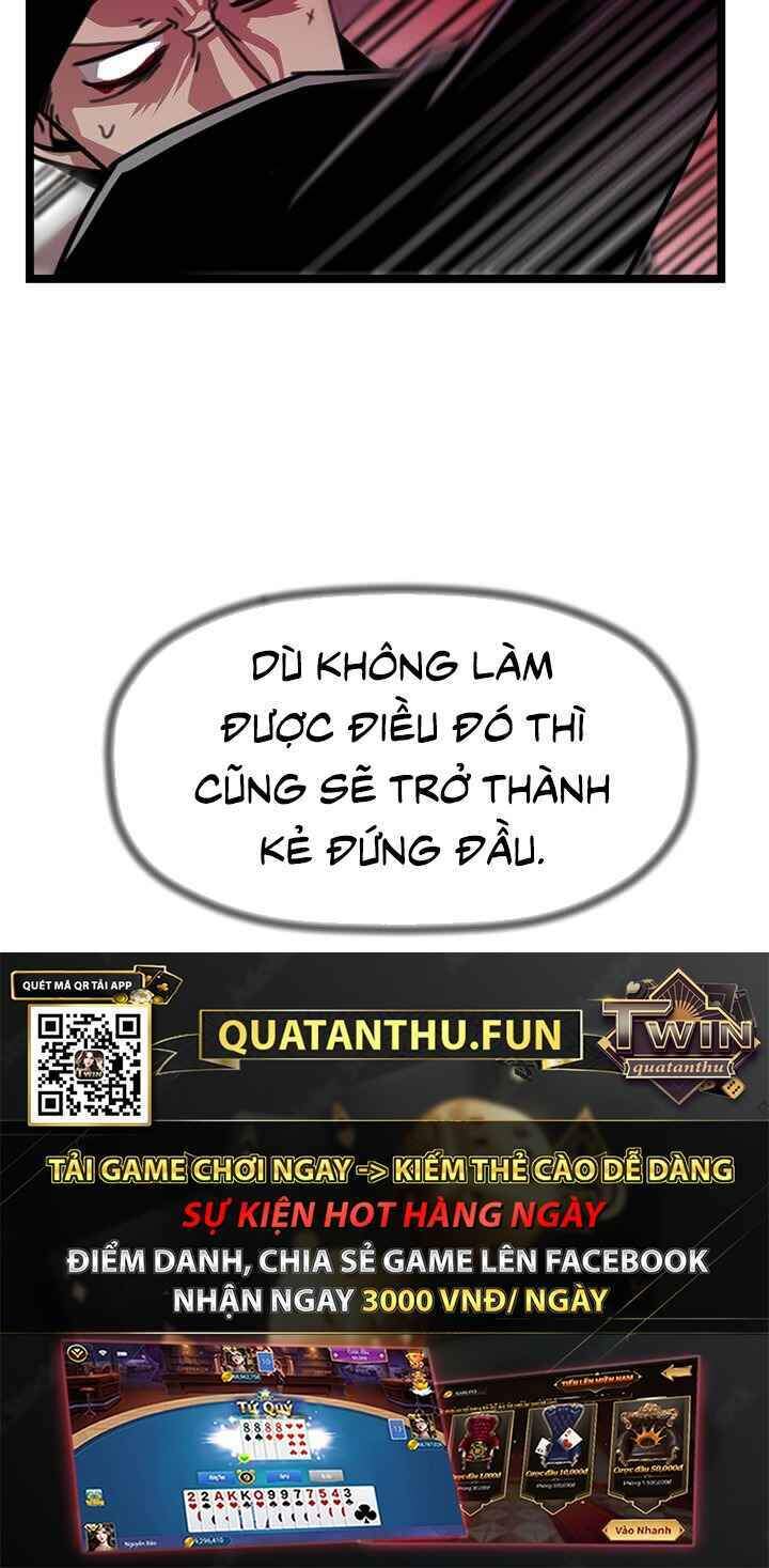 Học Giả Trở Lại - Chương 6