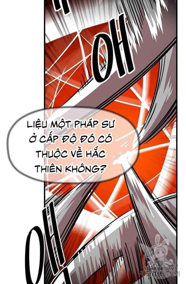 Học Giả Trở Lại - Chương 6