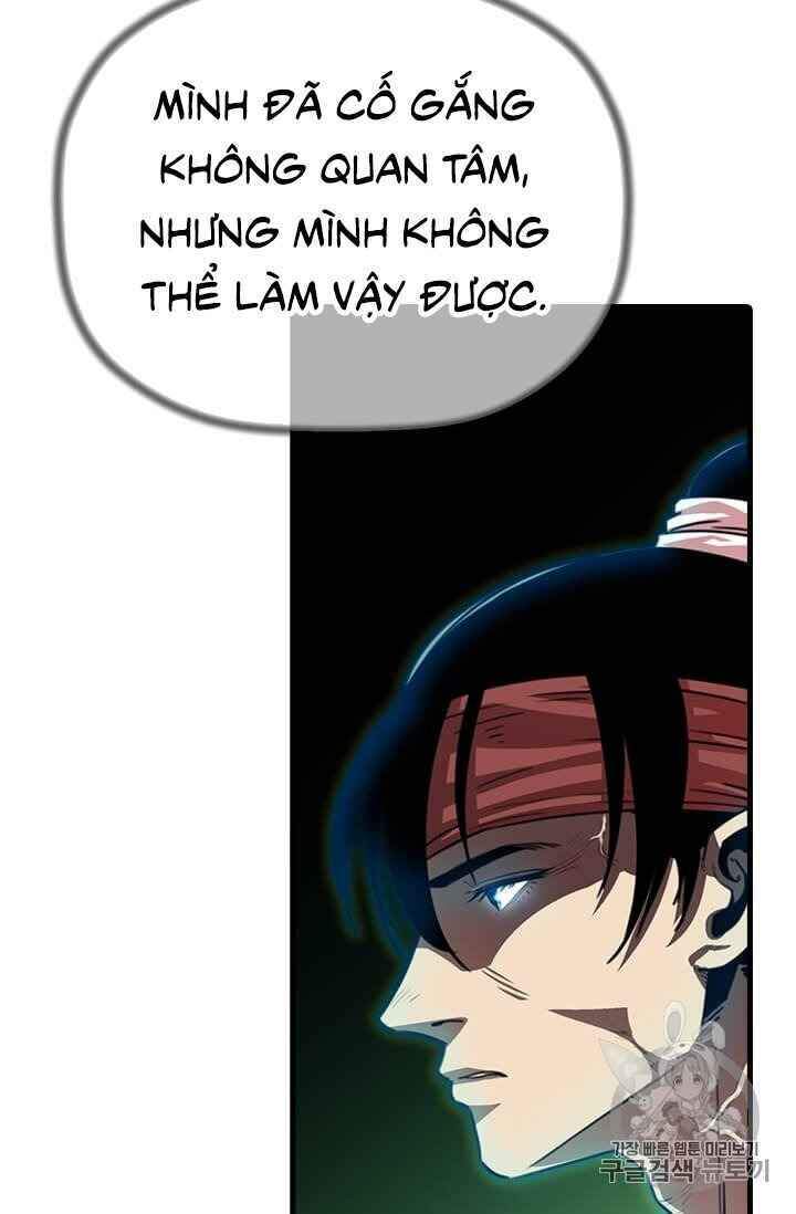 Học Giả Trở Lại - Chương 6