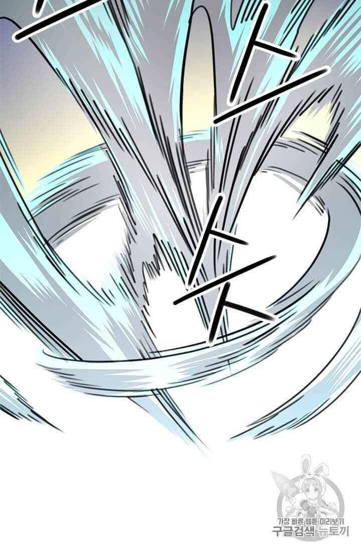 Học Giả Trở Lại - Chương 6