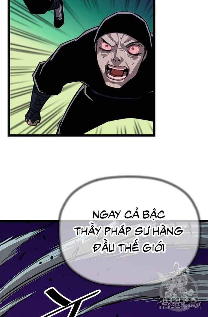 Học Giả Trở Lại - Chương 6