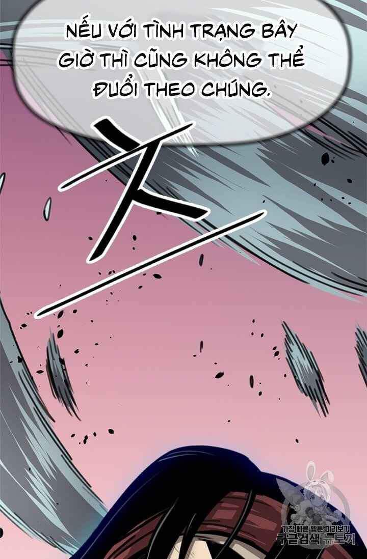 Học Giả Trở Lại - Chương 6