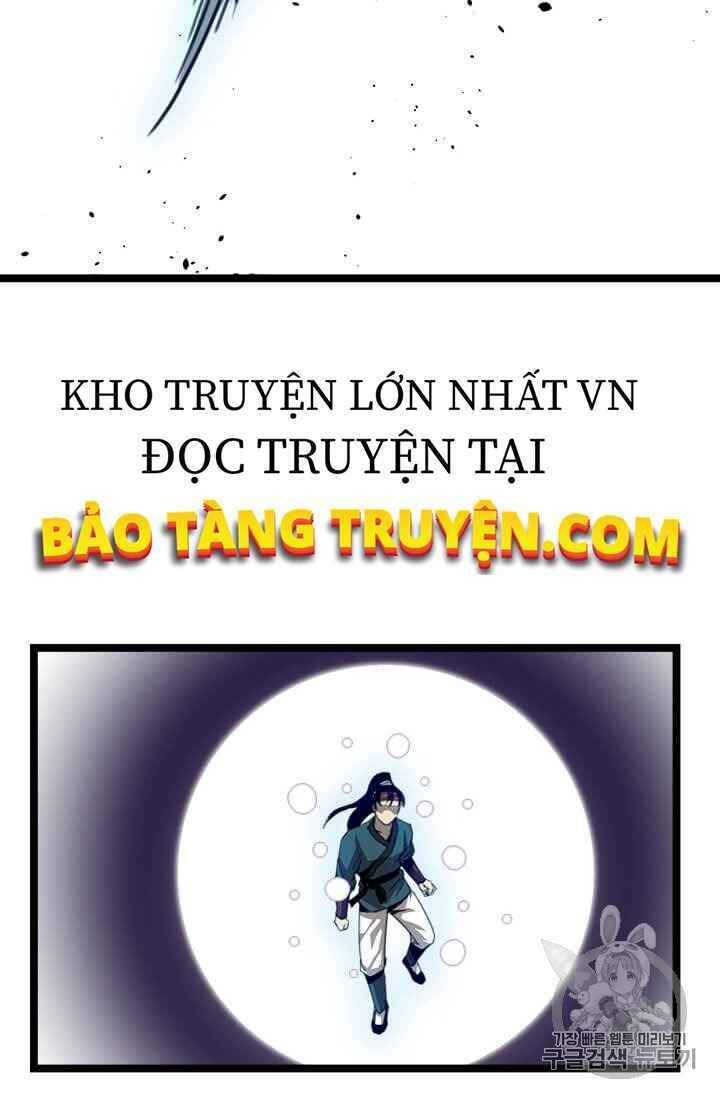 Học Giả Trở Lại - Chương 6