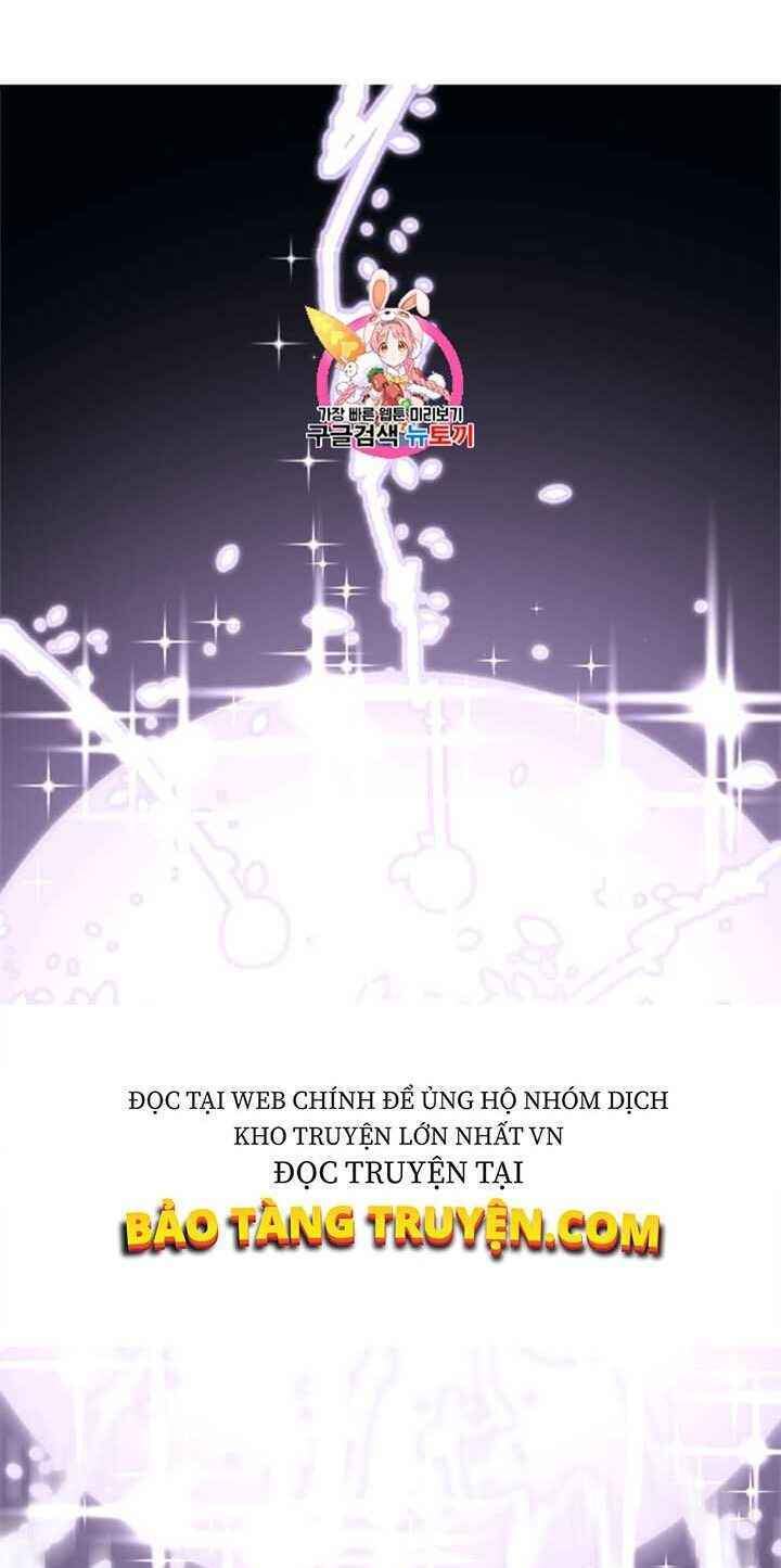 Học Giả Trở Lại - Chương 6