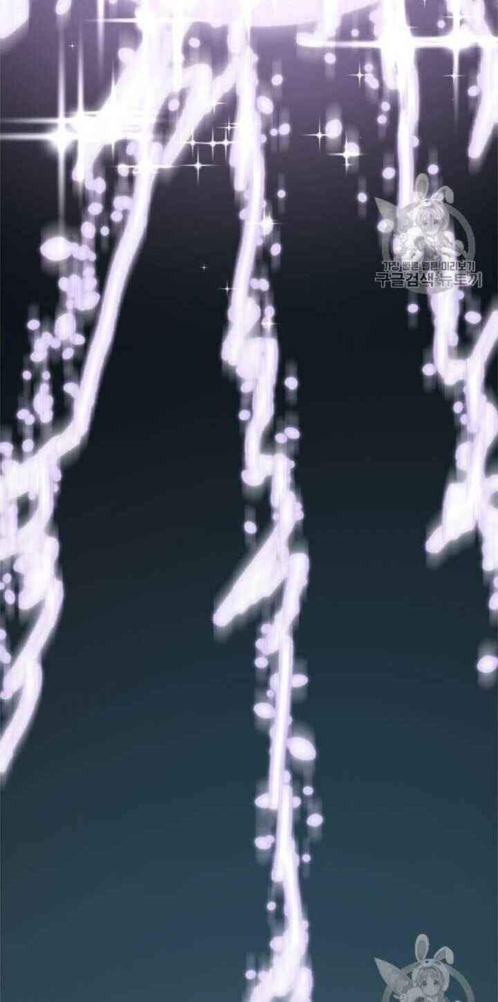 Học Giả Trở Lại - Chương 6