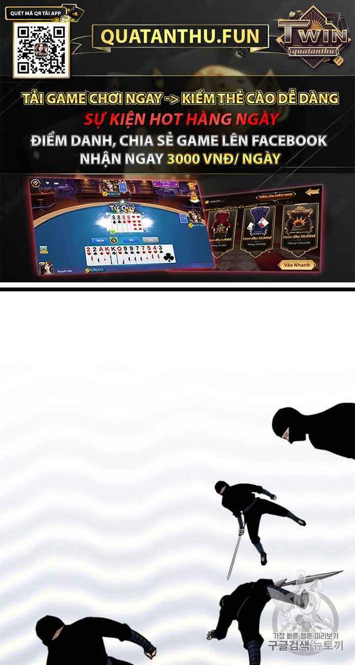 Học Giả Trở Lại - Chương 6