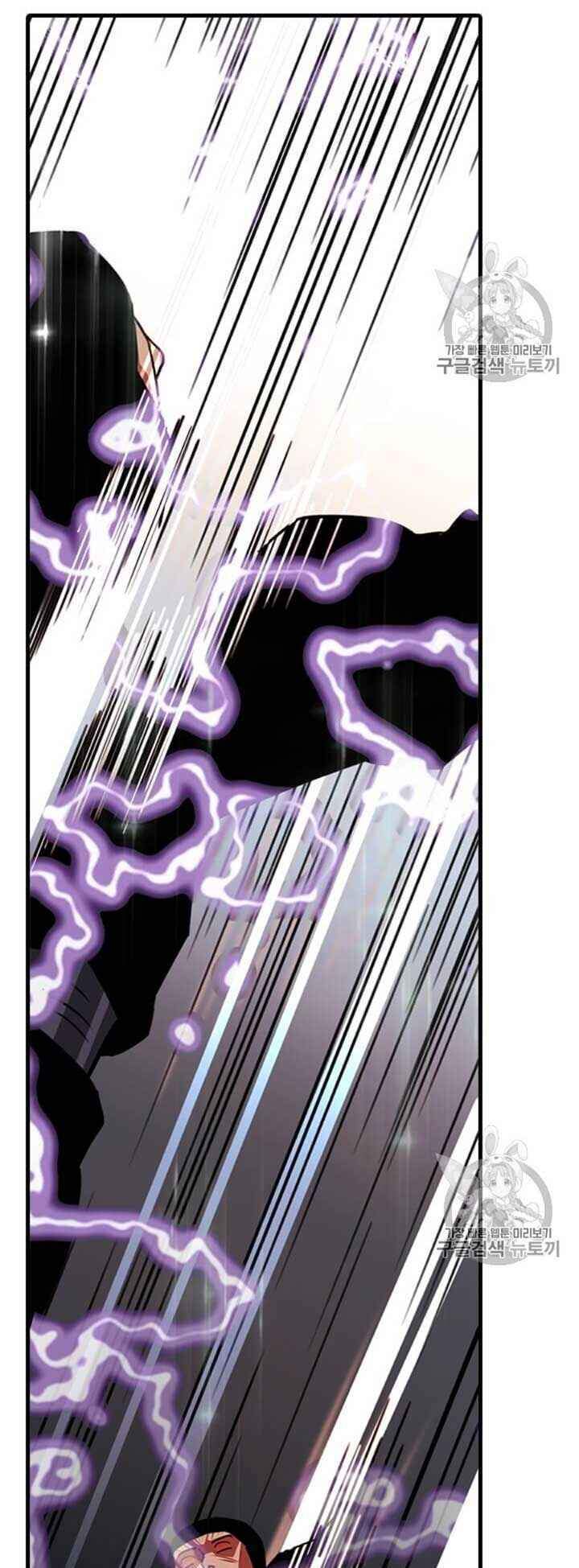 Học Giả Trở Lại - Chương 6