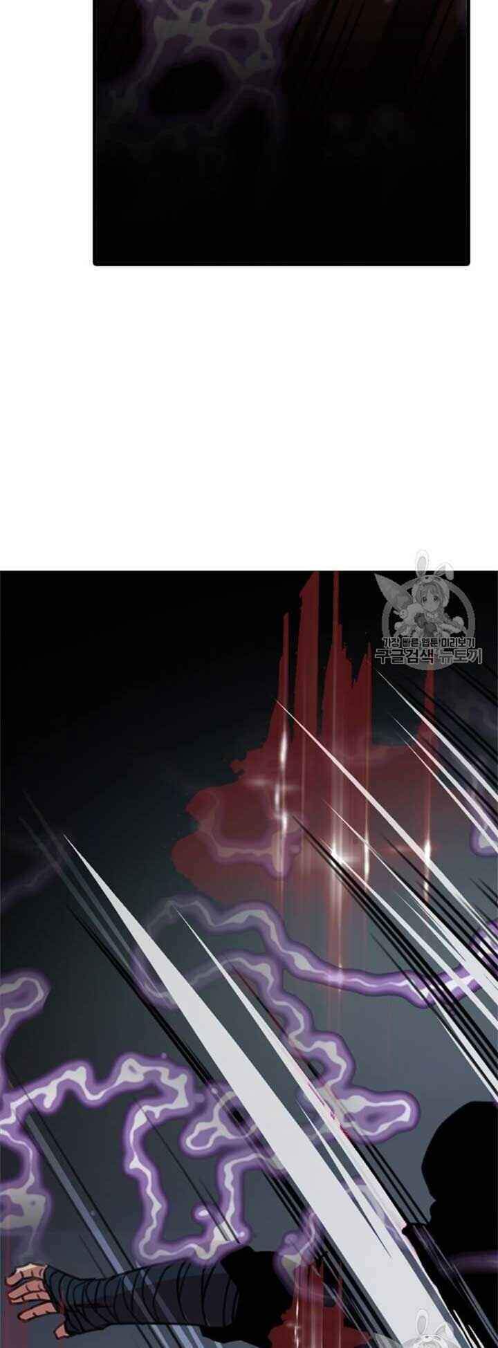 Học Giả Trở Lại - Chương 6