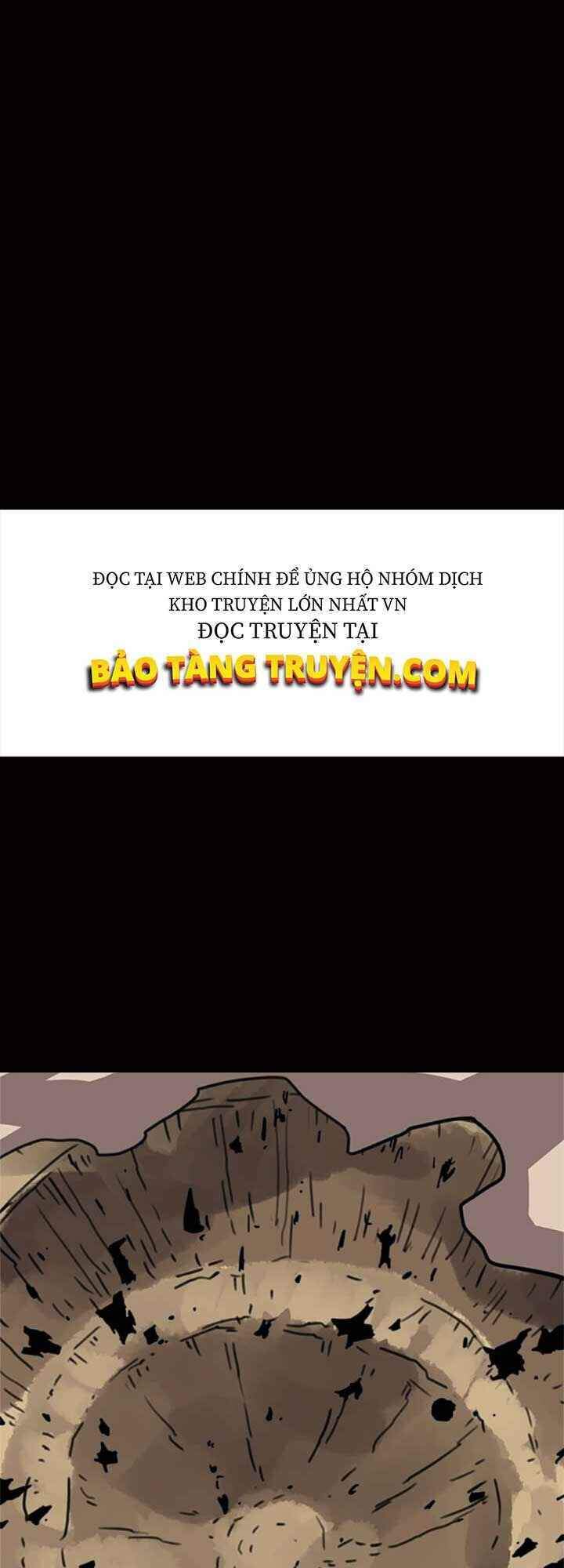 Học Giả Trở Lại - Chương 6