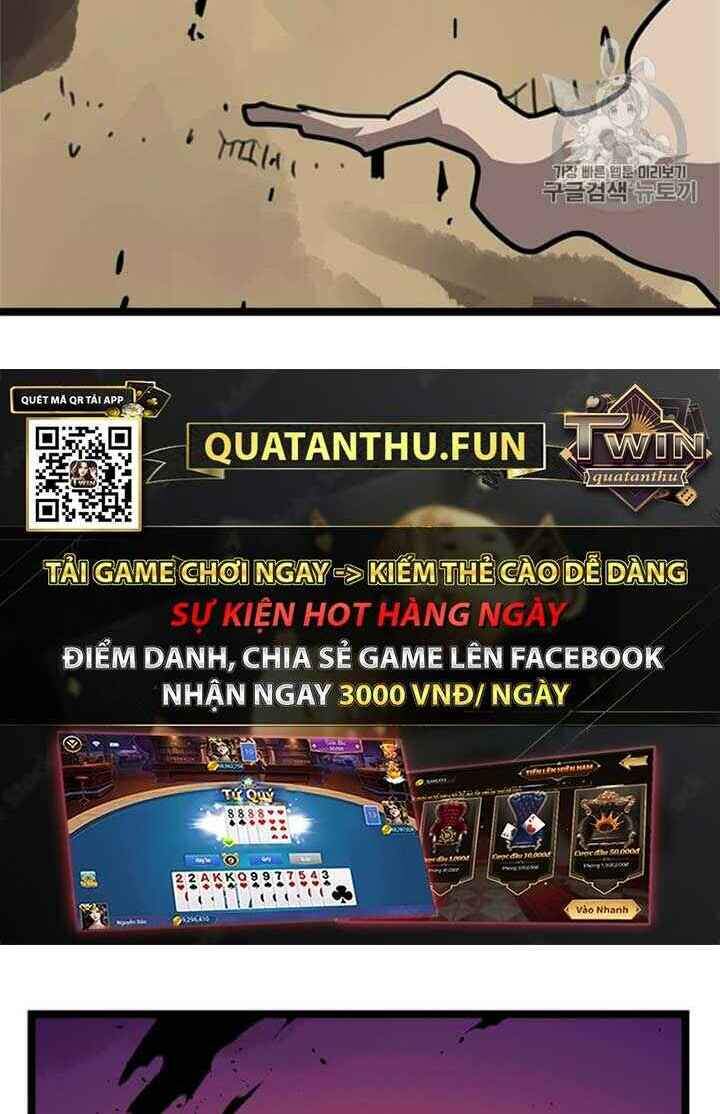 Học Giả Trở Lại - Chương 6