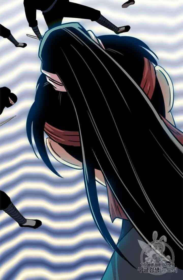 Học Giả Trở Lại - Chương 6