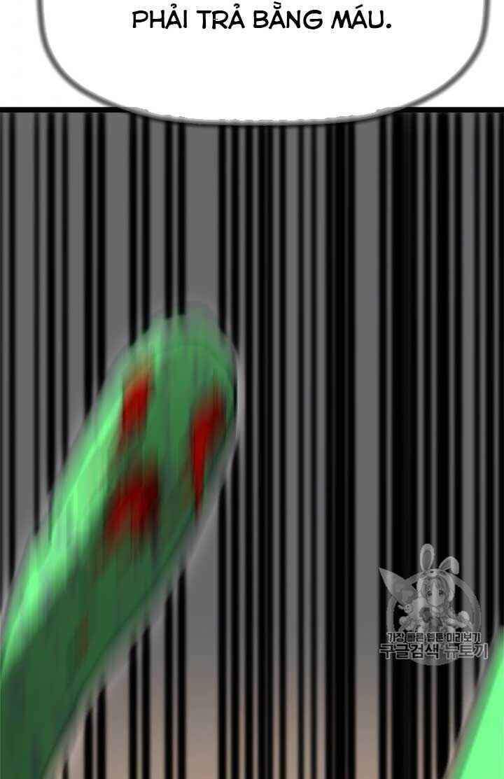 Học Giả Trở Lại - Chương 6