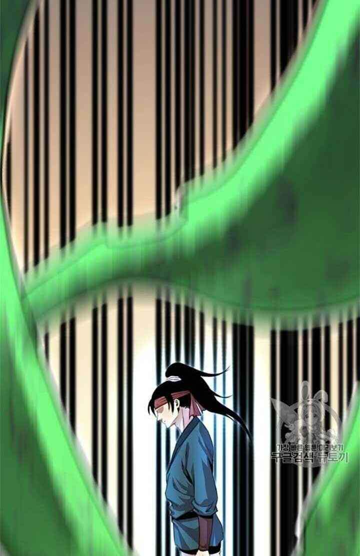 Học Giả Trở Lại - Chương 6