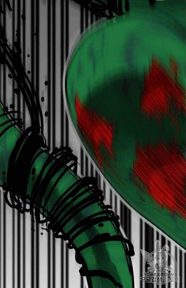 Học Giả Trở Lại - Chương 6