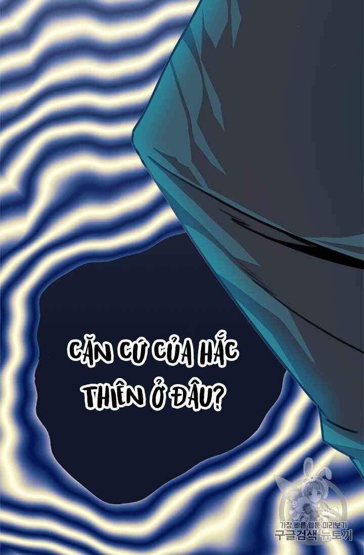 Học Giả Trở Lại - Chương 6