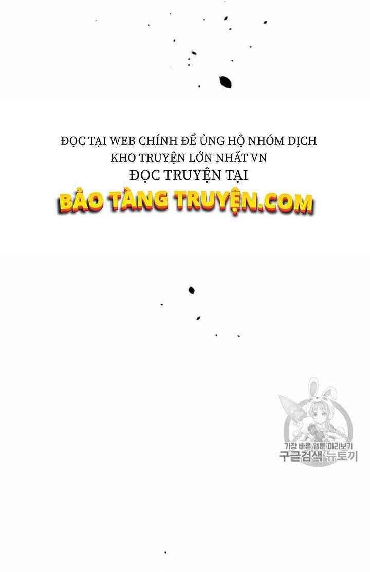 Học Giả Trở Lại - Chương 6