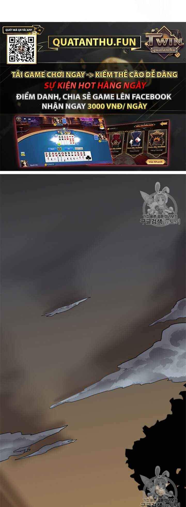 Học Giả Trở Lại - Chương 6