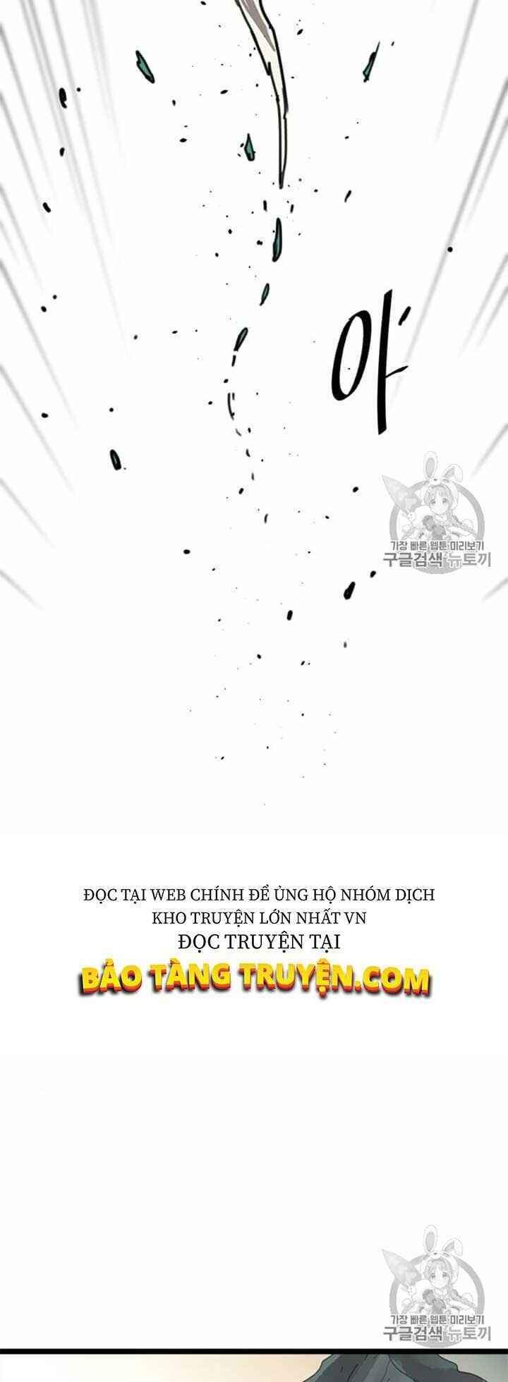 Học Giả Trở Lại - Chương 6