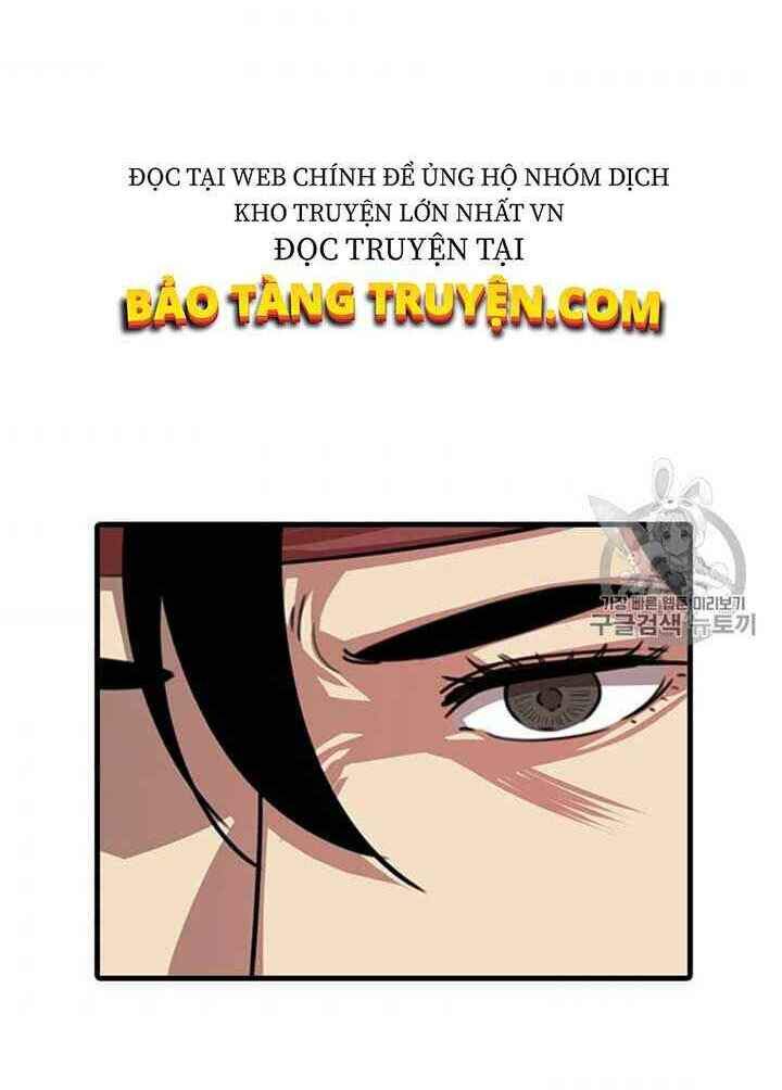 Học Giả Trở Lại - Chương 6