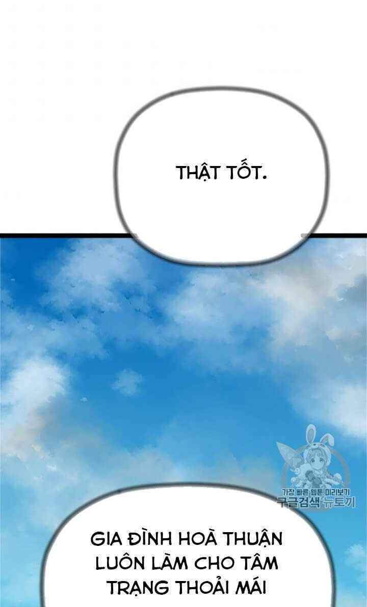 Học Giả Trở Lại - Chương 8