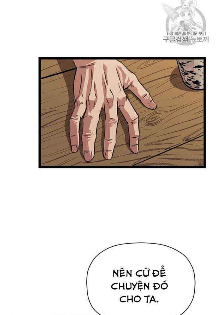 Học Giả Trở Lại - Chương 8