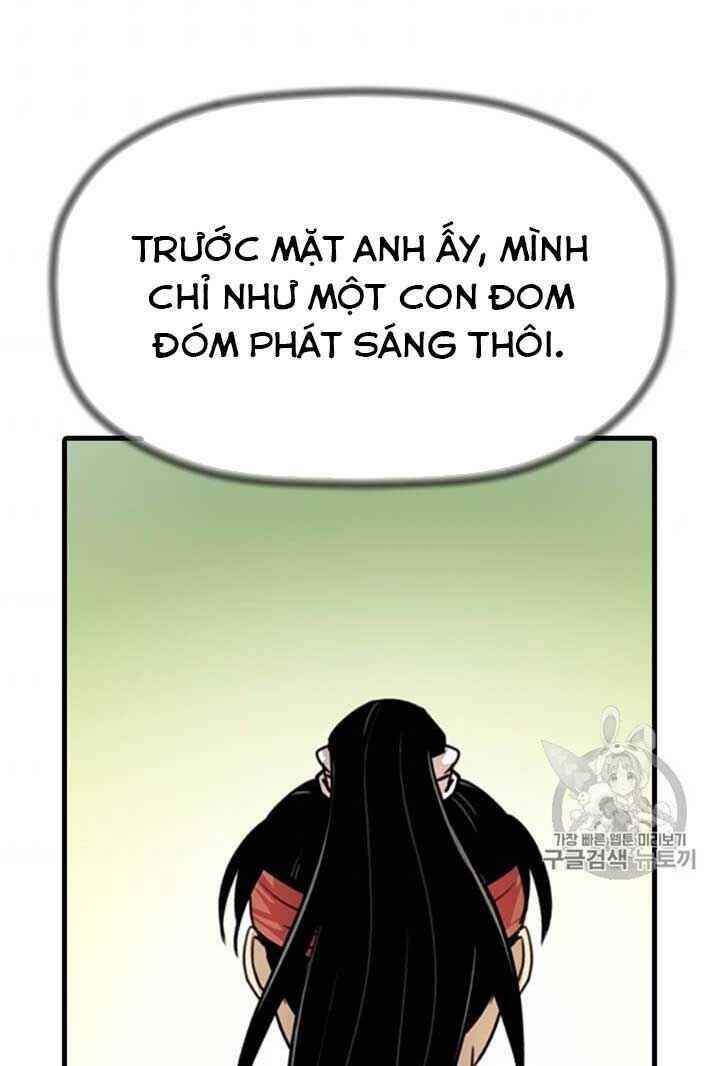 Học Giả Trở Lại - Chương 8