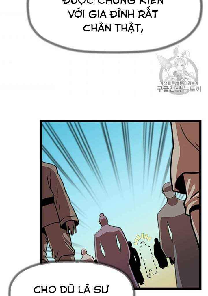 Học Giả Trở Lại - Chương 8