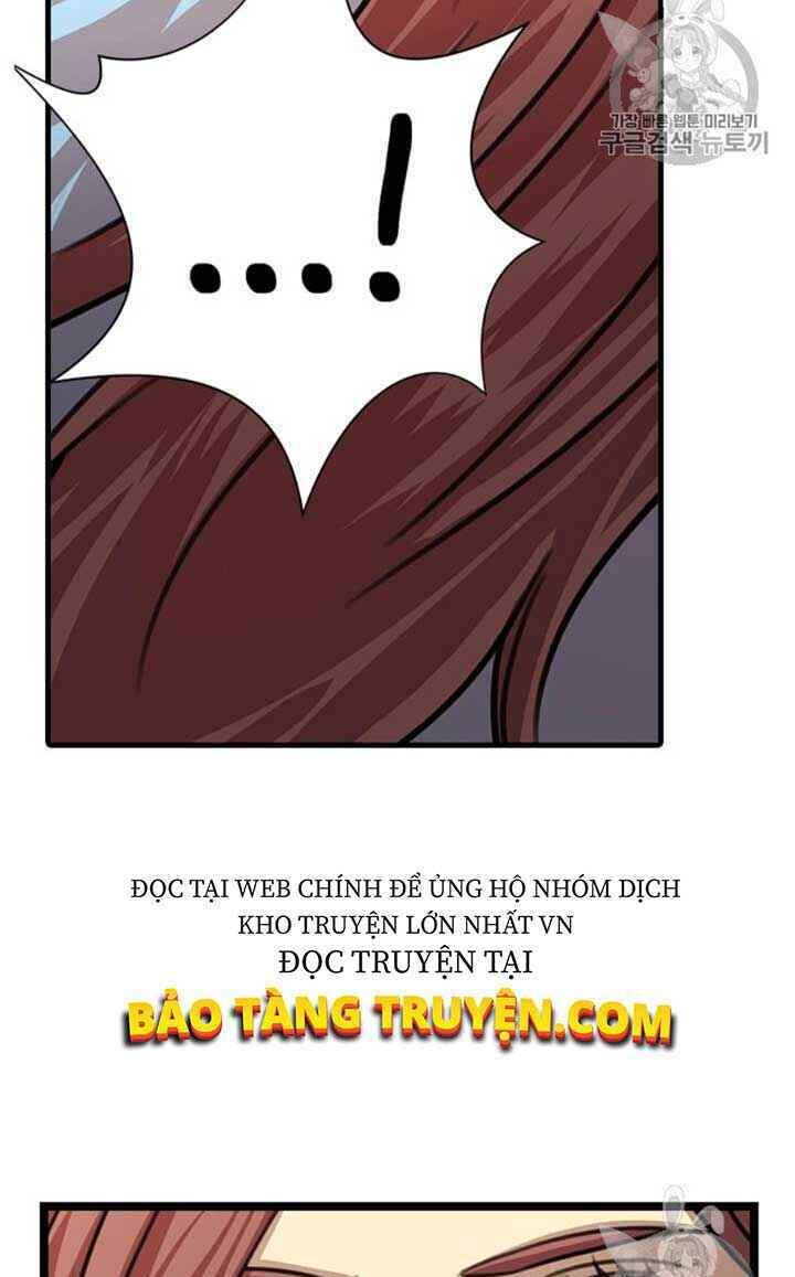 Học Giả Trở Lại - Chương 8