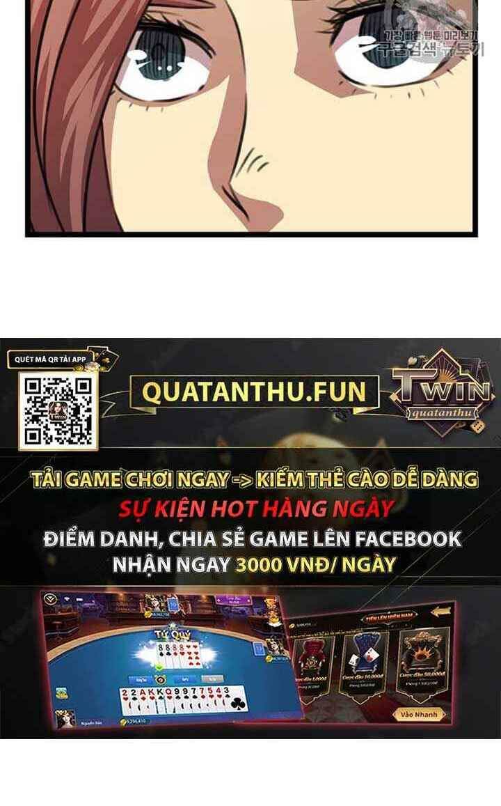 Học Giả Trở Lại - Chương 8