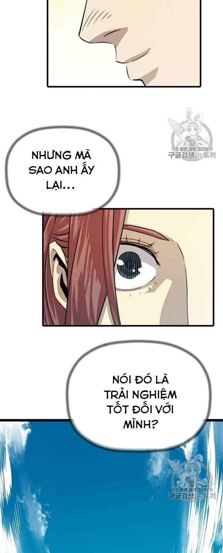 Học Giả Trở Lại - Chương 8