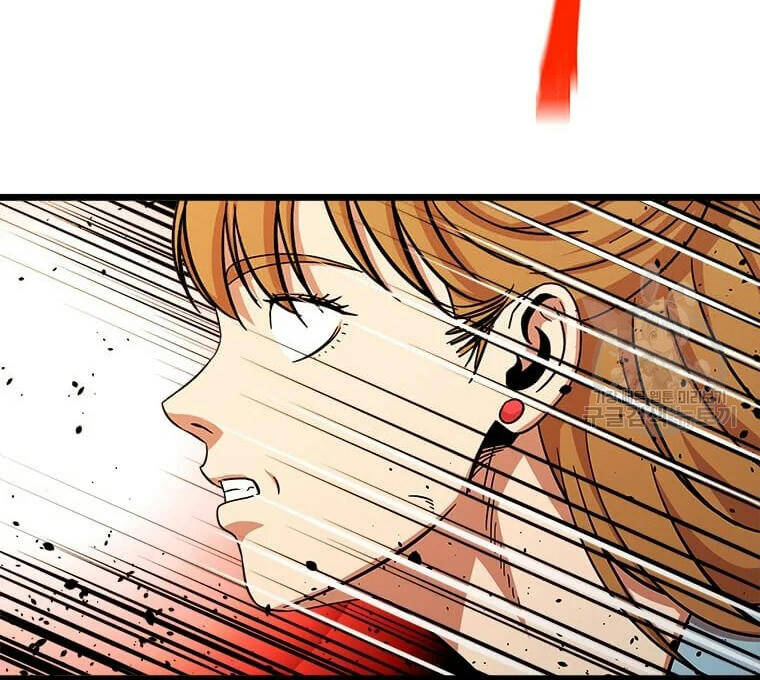 Học Giả Trở Lại - Chương 89