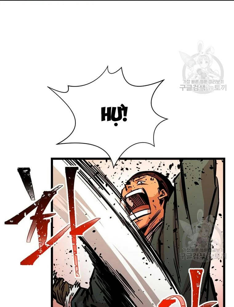 Học Giả Trở Lại - Chương 89