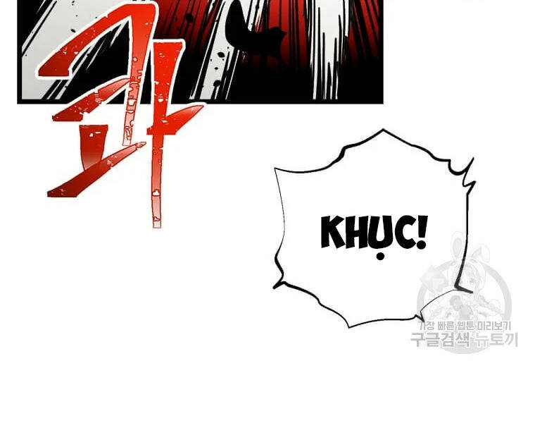 Học Giả Trở Lại - Chương 89