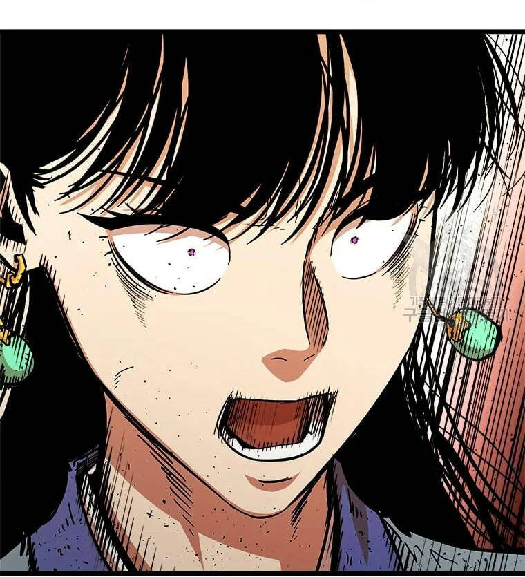 Học Giả Trở Lại - Chương 89