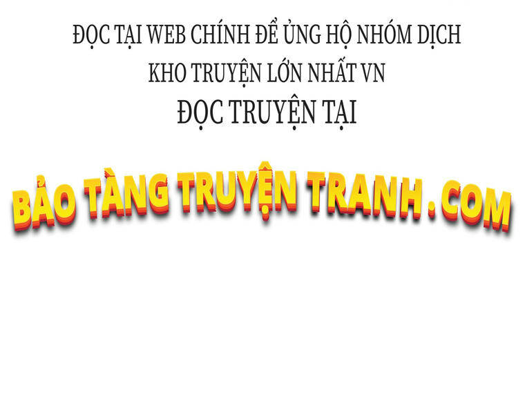Học Giả Trở Lại - Chương 89