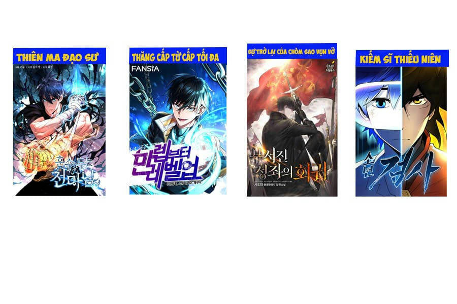 Học Giả Trở Lại - Chương 89