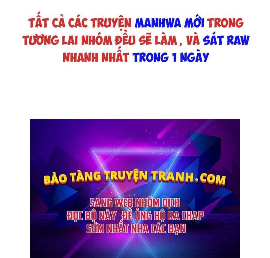 Học Giả Trở Lại - Chương 89