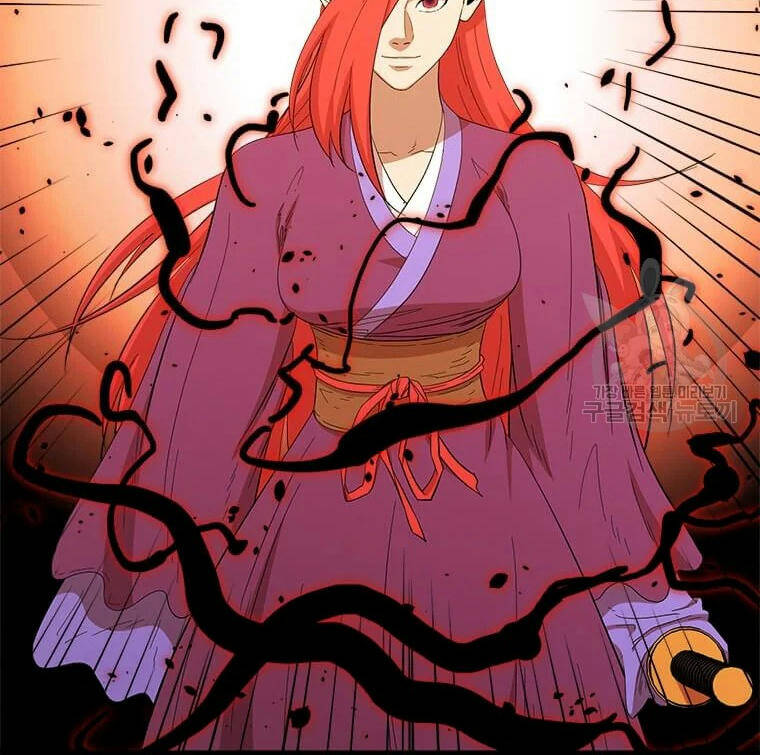 Học Giả Trở Lại - Chương 89