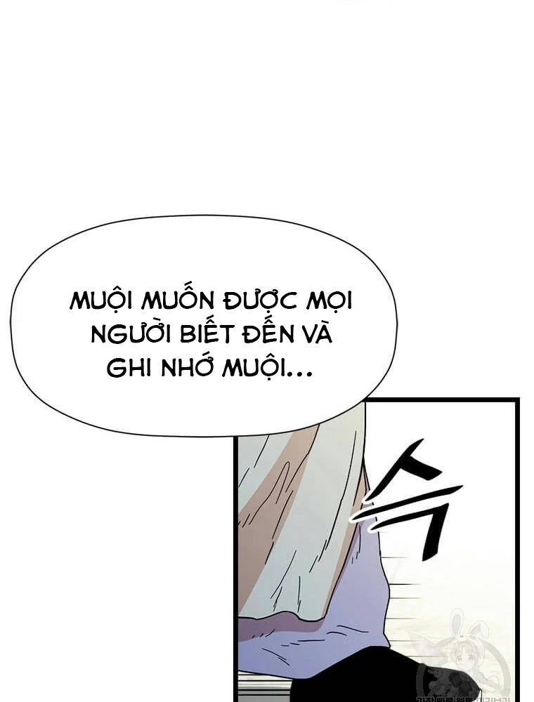 Học Giả Trở Lại - Chương 89