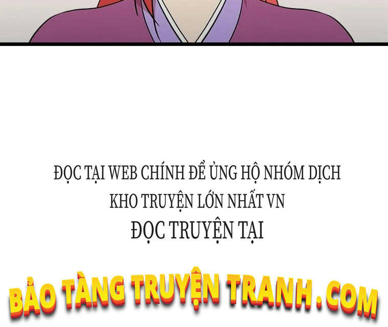 Học Giả Trở Lại - Chương 89