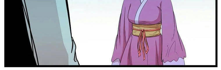 Học Giả Trở Lại - Chương 89